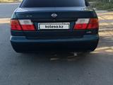 Nissan Primera 1998 годаүшін3 500 000 тг. в Актобе