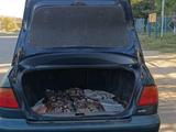 Nissan Primera 1998 годаүшін3 500 000 тг. в Актобе – фото 3