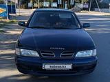Nissan Primera 1998 годаүшін3 500 000 тг. в Актобе – фото 4