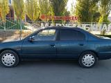 Nissan Primera 1998 годаүшін3 500 000 тг. в Актобе – фото 5