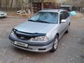 Toyota Avensis 2001 годаүшін3 300 000 тг. в Усть-Каменогорск