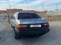 Volkswagen Passat 1992 года за 800 000 тг. в Жосалы – фото 8