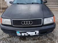 Audi 100 1992 годаfor1 400 000 тг. в Туркестан