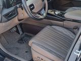 Kia K8 2023 годаүшін18 900 000 тг. в Караганда