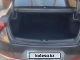 Kia K8 2023 годаүшін18 900 000 тг. в Караганда – фото 4