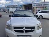 Dodge Caliber 2008 годаүшін4 300 000 тг. в Костанай