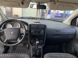 Dodge Caliber 2008 годаүшін4 300 000 тг. в Костанай – фото 5