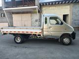 FAW 1024 2012 года за 3 550 000 тг. в Шымкент