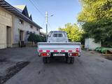 FAW 1024 2012 года за 3 550 000 тг. в Шымкент – фото 3