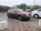 Volkswagen Golf 1993 года за 1 600 000 тг. в Экибастуз