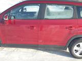 Chevrolet Orlando 2013 годаүшін7 000 000 тг. в Экибастуз – фото 2