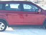 Chevrolet Orlando 2013 годаүшін7 000 000 тг. в Экибастуз