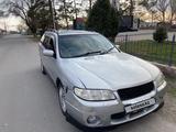 Nissan Avenir 1999 годаүшін900 000 тг. в Алматы – фото 2