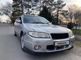 Nissan Avenir 1999 годаүшін900 000 тг. в Алматы