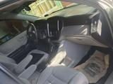 Toyota Highlander 2002 годаүшін5 200 000 тг. в Талдыкорган – фото 4