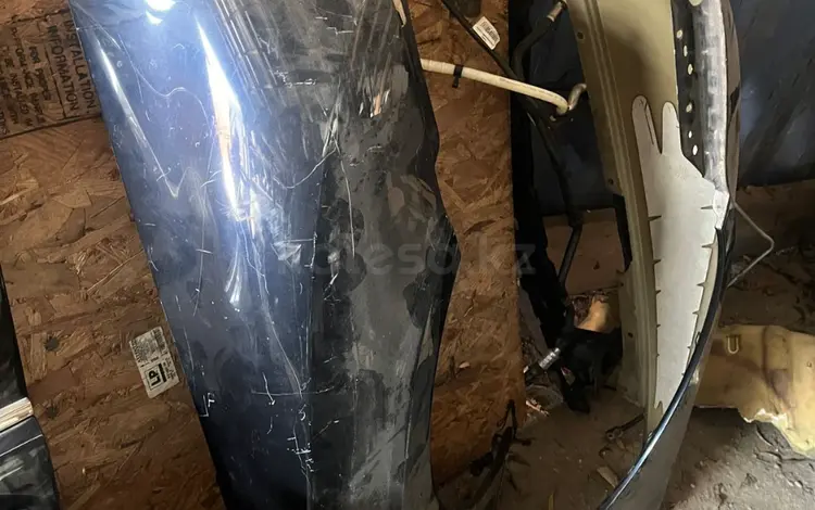 Крыло бентли за 120 000 тг. в Алматы