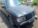 Mercedes-Benz E 200 1991 годаүшін650 000 тг. в Семей