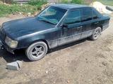 Mercedes-Benz E 200 1991 годаүшін650 000 тг. в Семей – фото 5