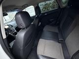 Opel Astra 2011 годаүшін3 500 000 тг. в Алматы – фото 4
