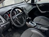 Opel Astra 2011 годаүшін3 500 000 тг. в Алматы – фото 3