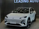Deepal S07 Ultra 230 2026 года за 14 000 000 тг. в Алматы