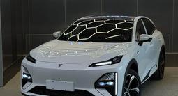 Deepal S07 Ultra 230 2026 года за 14 000 000 тг. в Алматы