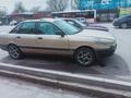 Audi 80 1991 годаүшін850 000 тг. в Тараз