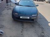 Mazda 323 1996 годаfor650 000 тг. в Алматы