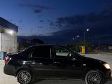 ВАЗ (Lada) Granta 2190 2014 года за 1 900 000 тг. в Жанаозен – фото 2