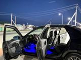 ВАЗ (Lada) Granta 2190 2014 года за 1 900 000 тг. в Жанаозен – фото 4