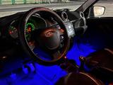 ВАЗ (Lada) Granta 2190 2014 года за 1 900 000 тг. в Жанаозен – фото 5