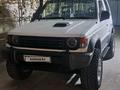 Mitsubishi Pajero 1996 года за 3 600 000 тг. в Тараз – фото 17