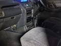 Mitsubishi Pajero 1996 годаfor3 600 000 тг. в Тараз – фото 24