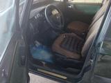 Opel Zafira 2001 года за 2 000 000 тг. в Жанаозен – фото 5