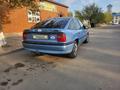 Opel Vectra 1993 годаfor1 000 000 тг. в Алматы – фото 4