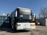 Van Hool  T9 - series 2013 года за 25 000 000 тг. в Шымкент – фото 2