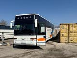 Van Hool  T9 - series 2013 года за 25 000 000 тг. в Шымкент