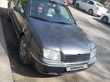 Volkswagen Jetta 2004 годаүшін1 350 000 тг. в Алматы