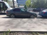 Volkswagen Jetta 2004 годаүшін1 350 000 тг. в Алматы – фото 4