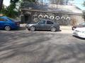 Volkswagen Jetta 2004 года за 1 300 000 тг. в Алматы – фото 5