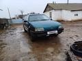 Volkswagen Passat 1990 годаfor1 350 000 тг. в Уральск – фото 3