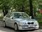 BMW 323 1999 года за 2 300 000 тг. в Алматы
