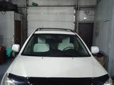 Lexus RX 330 2004 годаүшін6 500 000 тг. в Петропавловск – фото 3