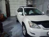 Lexus RX 330 2004 годаүшін6 500 000 тг. в Петропавловск – фото 4