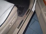 Lexus RX 330 2004 годаүшін6 500 000 тг. в Петропавловск – фото 5