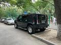 Hummer H2 2004 годаfor10 000 000 тг. в Алматы – фото 14