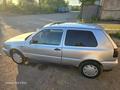 Volkswagen Golf 1992 года за 1 100 000 тг. в Кокшетау – фото 3