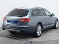 Audi A6 allroad 2010 года за 7 150 000 тг. в Астана – фото 5