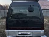Mitsubishi Delica 1993 годаүшін2 100 000 тг. в Алматы – фото 3