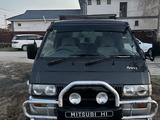 Mitsubishi Delica 1993 годаүшін2 100 000 тг. в Алматы